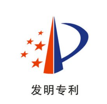 倍司德取得高新技術(shù)企業(yè)發(fā)明專利及實用新型專利申請